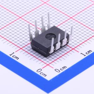 ATTINY13A-PU商品缩略图