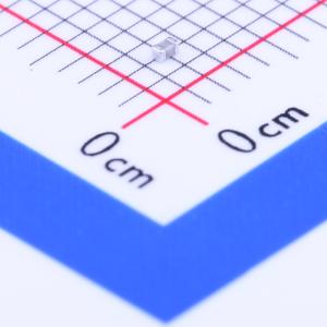 GRM1555C1H5R6BA01D商品缩略图