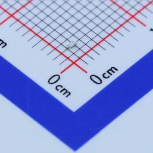 RTT025362FTH商品缩略图