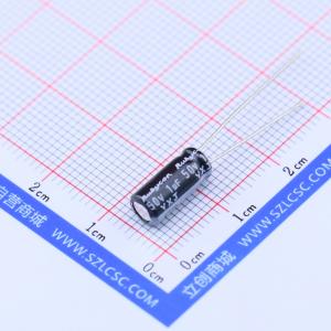 50YXJ1M5X11商品缩略图