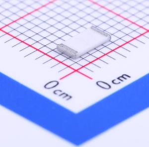 CR2010J20680G商品缩略图