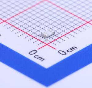 CR0805J803R6G商品缩略图