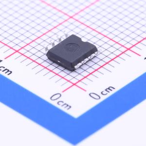 BD6210F-E2商品缩略图