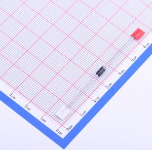 1N5819商品缩略图