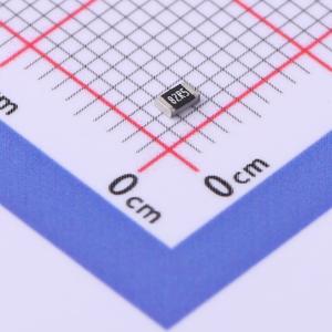 CR0805F882R5G商品缩略图