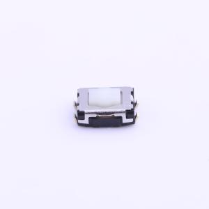 EVQP2602M商品缩略图