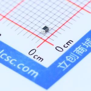 LK16084R7K-T商品缩略图