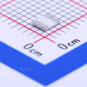 CR1210J30303G商品缩略图