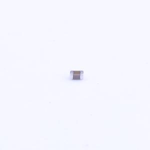GCM155R71H104KE02D商品缩略图