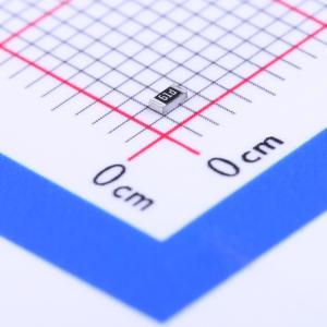 RTT034223FTP商品缩略图