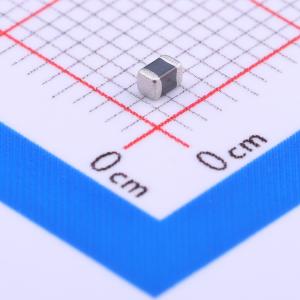 MLF2012E120KT000商品缩略图