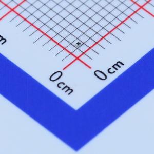 RTT01221JTH商品缩略图