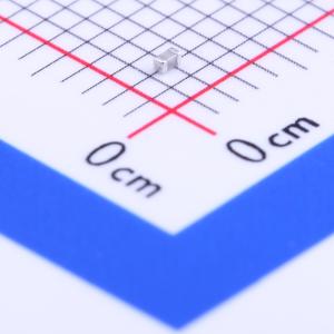 GRM1555C1H200JA01D商品缩略图