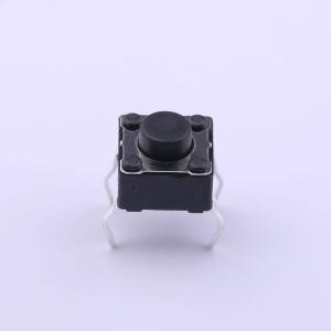 DTS-62K-V商品缩略图