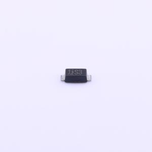 CRS03商品缩略图