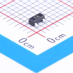 BC846A(RANGE:110-220)商品缩略图