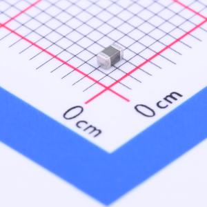 0603X106M100CT商品缩略图