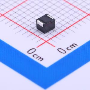 NLV25T-8R2J-PF商品缩略图