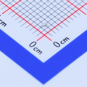 RTT021102FTH商品缩略图