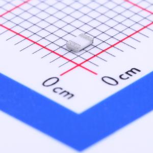 CR0805F83652G商品缩略图