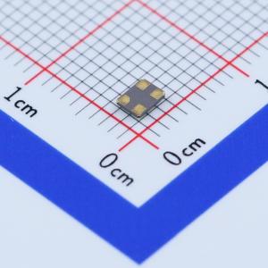 7M24000004商品缩略图