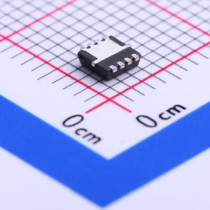 SIS434DN-T1-GE3商品缩略图