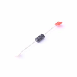 1.5KE400CA/B商品缩略图