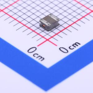 VLS252012HBX-2R2M-1商品缩略图