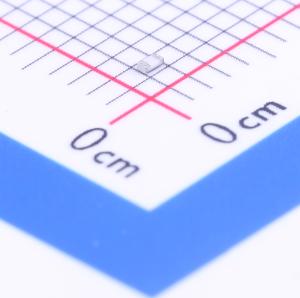 CR0402FF2432G商品缩略图
