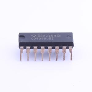 CD4049UBEE4商品缩略图