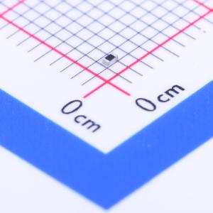 CR0402FF2700G商品缩略图