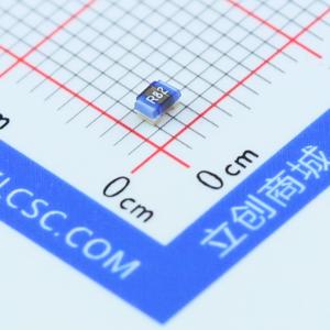 BKW0805UCR82JGT商品缩略图