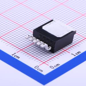 TLE42764GV50商品缩略图