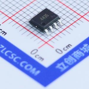 BLM4435商品缩略图