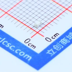 VHF160808H1N2ST商品缩略图