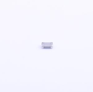 GRM2165C1H392JA01D商品缩略图