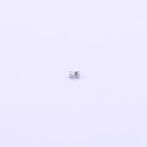 MLG1005S10NJT000商品缩略图