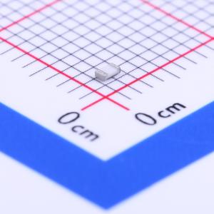 CR0603JA0183G商品缩略图