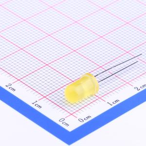 333-2UYD/S530-A3-L商品缩略图