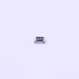 CR0805F81691G商品缩略图