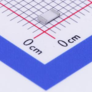 CR1206F43901G商品缩略图