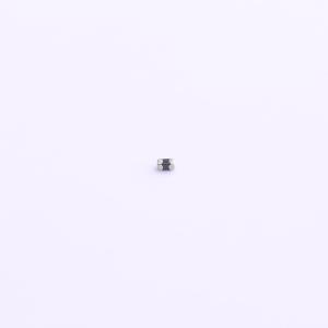 SDNT1005X473J4100HTF商品缩略图