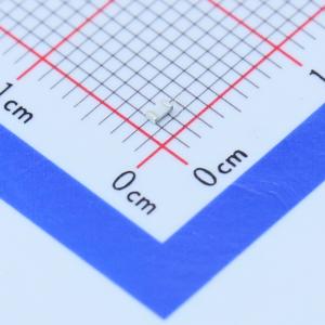 RTT03180JTP商品缩略图