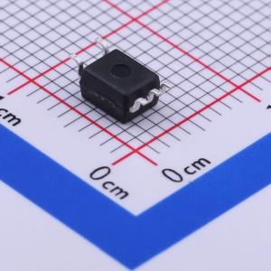 ACPL-M61T-500E商品缩略图