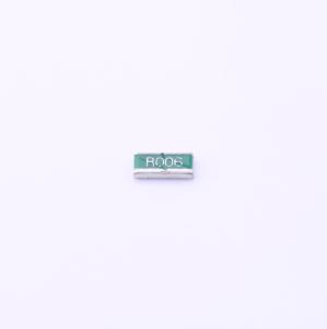 PRL1632-R006-F-T1商品缩略图