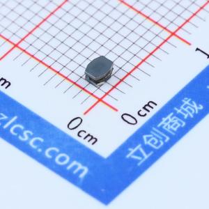 VLS252012ET-1R5N-CA商品缩略图