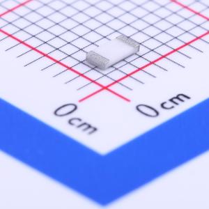 CR1206F41101G商品缩略图