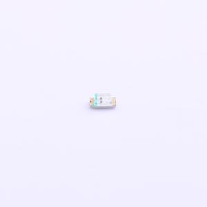 NCD0603C1商品缩略图