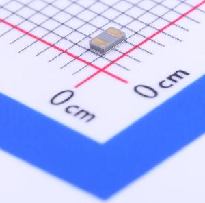 1TJG125DR1A0019商品缩略图