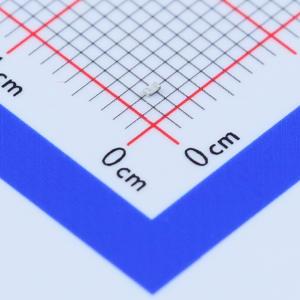 RTT021052FTH商品缩略图